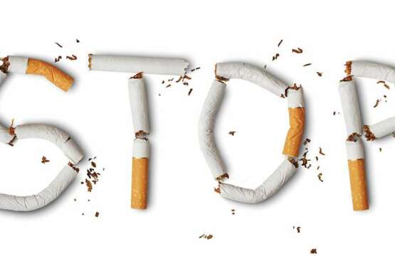 Using Hypnosis for Smoking Cessation: A Path to Quitting