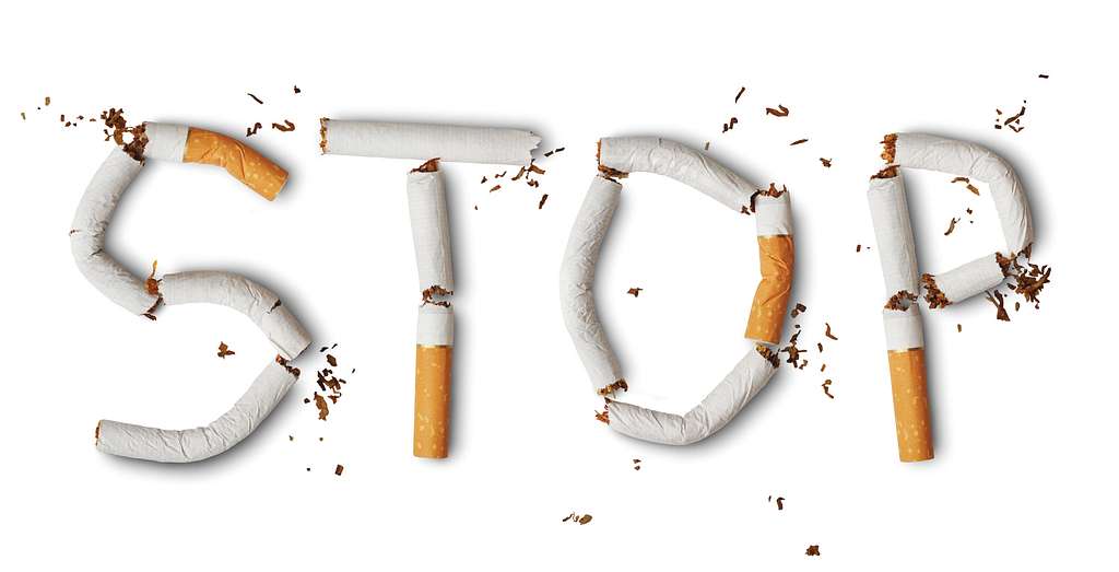 Using Hypnosis for Smoking Cessation: A Path to Quitting