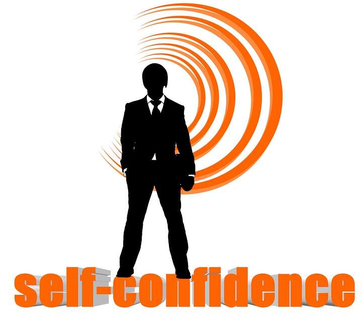 Improving Self-Confidence through Hypnosis Techniques