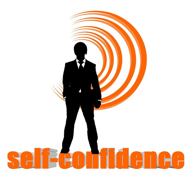 Improving Self-Confidence through Hypnosis Techniques