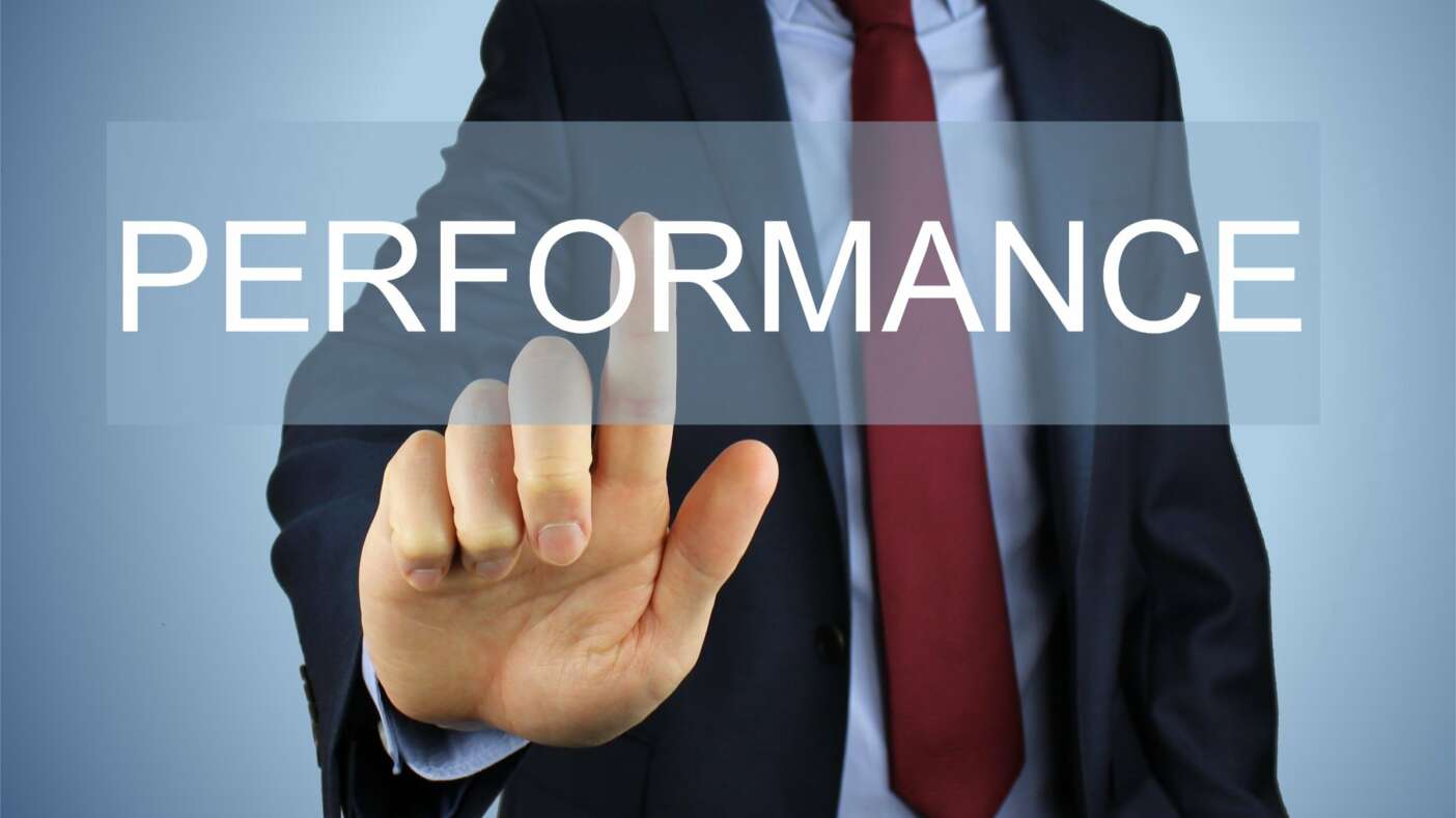 Enhancing Performance through Hypnotherapy