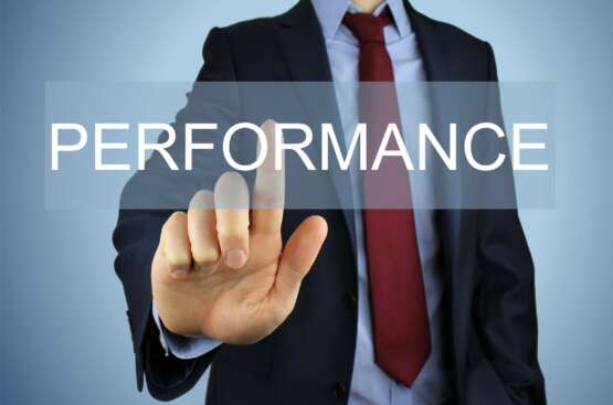 Enhancing Performance through Hypnotherapy