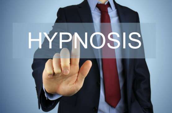 Enhancing Performance: Hypnosis for Sports and Business