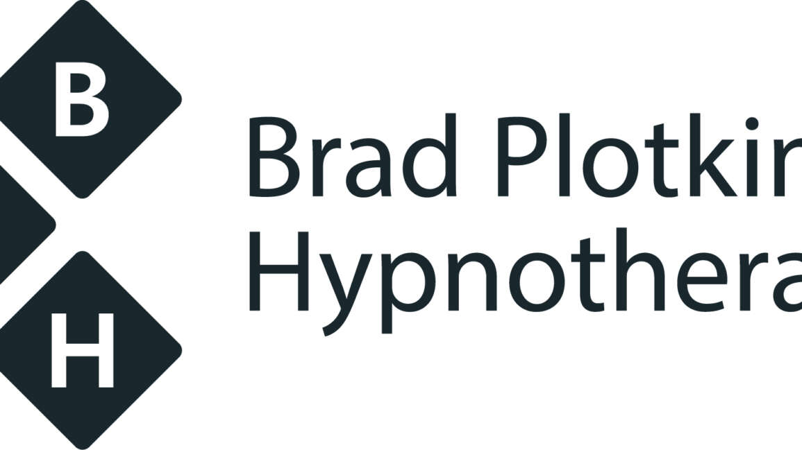 Enhancing Performance and Focus with Hypnosis