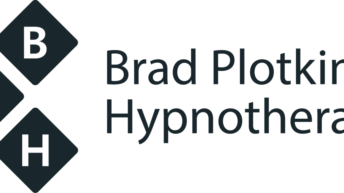 How Hypnotherapy Can Help Overcome Phobias