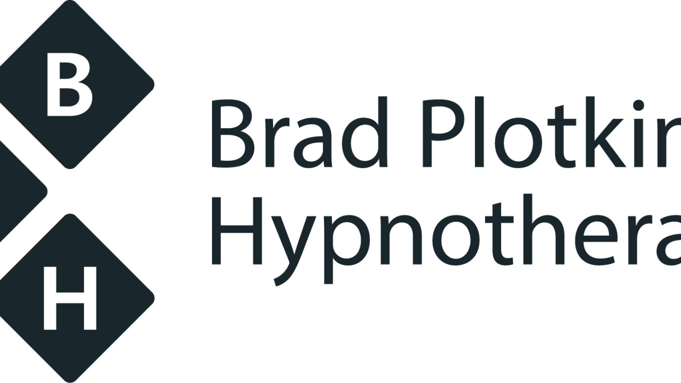 How Hypnotherapy Can Help Overcome Phobias