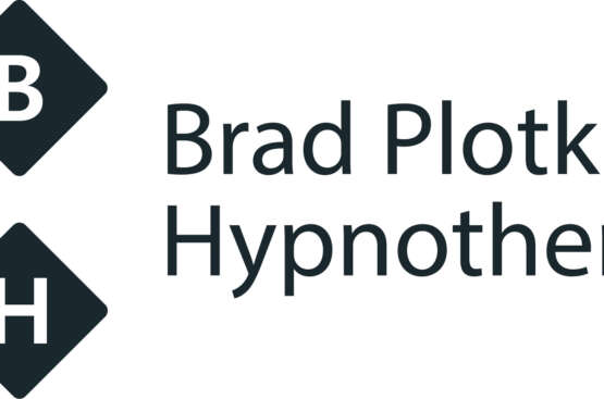 Enhancing Performance and Focus with Hypnosis