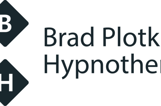 How Hypnotherapy Can Help Overcome Phobias