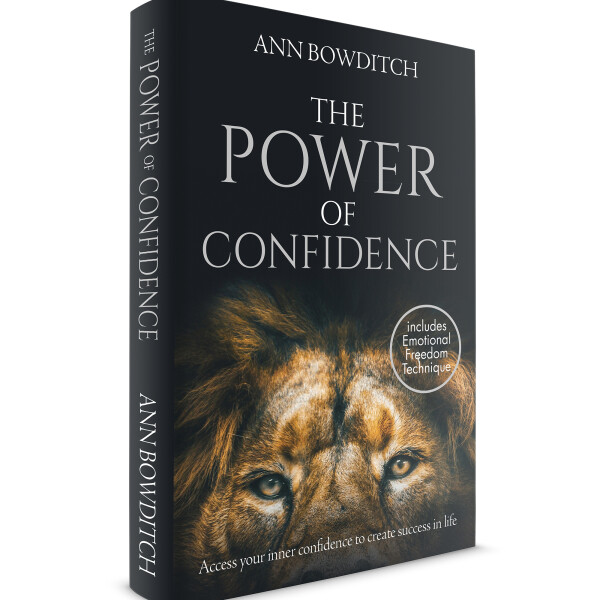 Transforming Your Life through Positive Change: The Power of Hypnotherapy