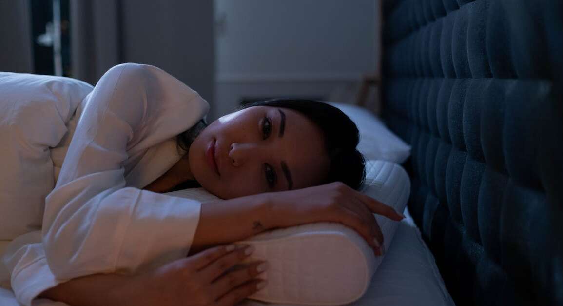 Hypnosis for Better Sleep: Say Goodbye to Insomnia