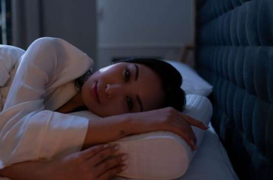 Hypnosis for Better Sleep: Say Goodbye to Insomnia