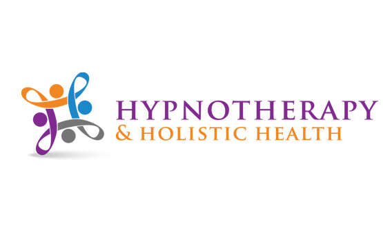 Benefits of Hypnotherapy: Enhancing Mental and Physical Well-being