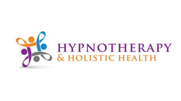Benefits of Hypnotherapy: Enhancing Mental and Physical Well-being