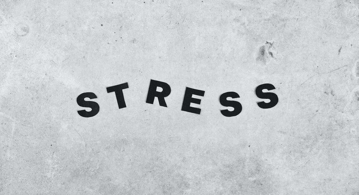 How Hypnosis Can Help You Overcome Anxiety