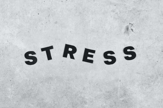 How Hypnosis Can Help You Overcome Anxiety