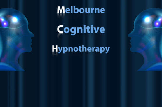 Hypnotherapy: A Powerful Tool for Overcoming Fears and Phobias