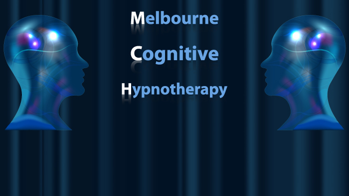 Hypnotherapy: A Powerful Tool for Overcoming Fears and Phobias
