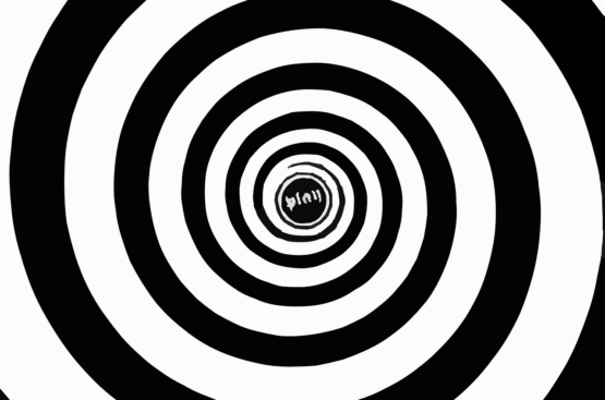 The Science Behind Hypnosis: How Does it Work?