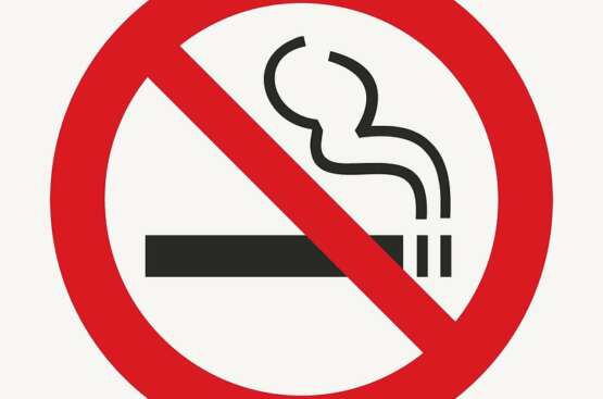 Hypnotherapy for Smoking Cessation: Breaking Free from Addiction