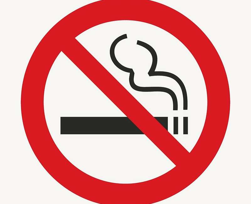 Hypnotherapy for Smoking Cessation: Breaking Free from Addiction