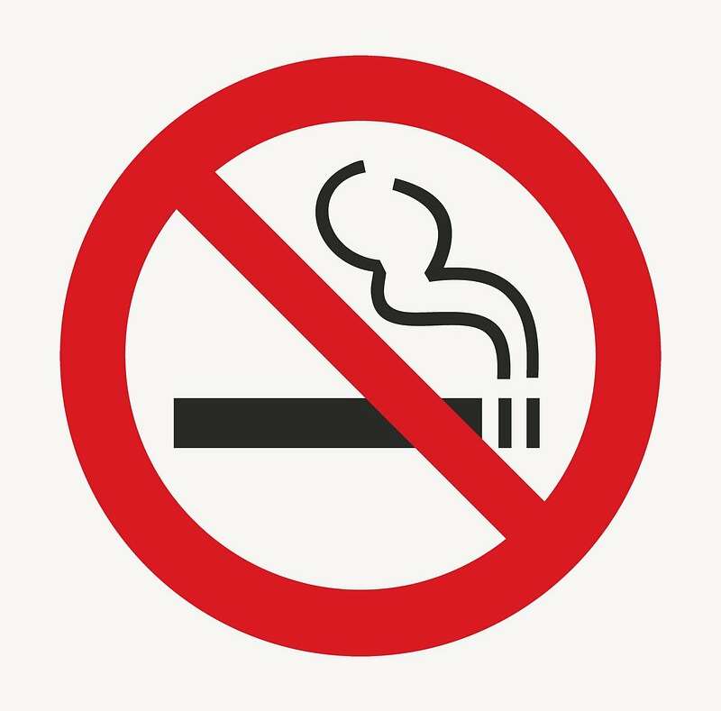 Hypnotherapy for Smoking Cessation: Breaking Free from Addiction