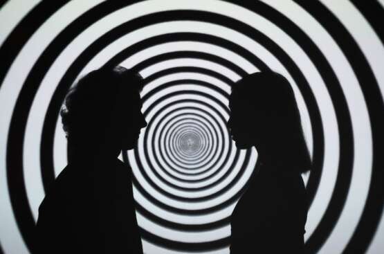 Using Hypnosis to Overcome Bad Habits