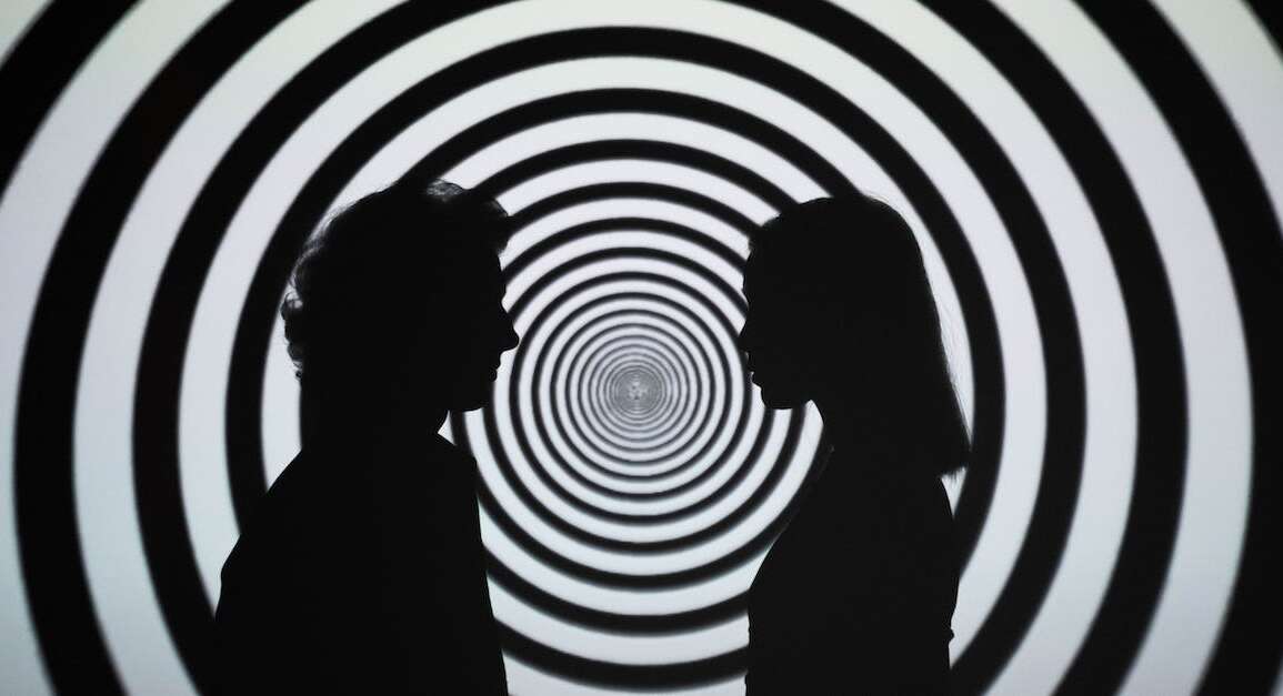 The Science Behind Hypnosis and its Effectiveness