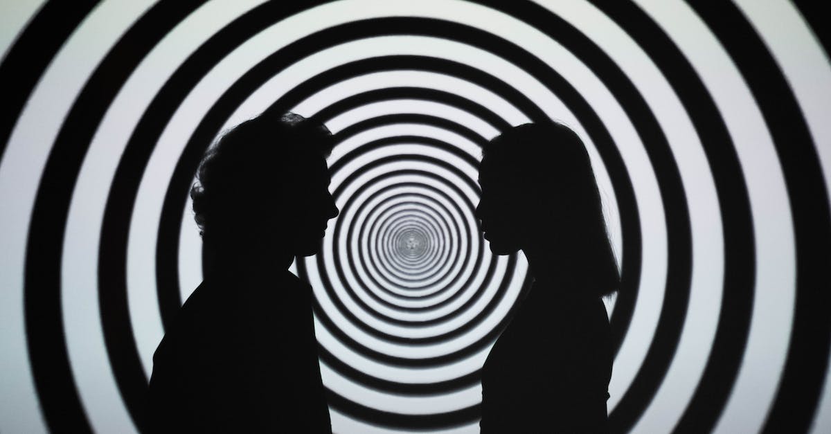 The Science Behind Hypnosis and its Effectiveness