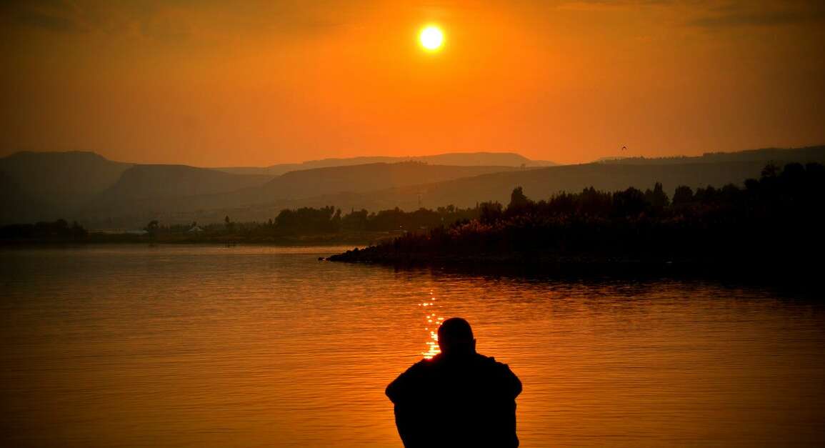 Managing Stress and Anxiety with Hypnosis Techniques