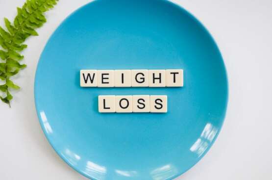 Hypnosis for Weight Loss: Fact or Fiction?