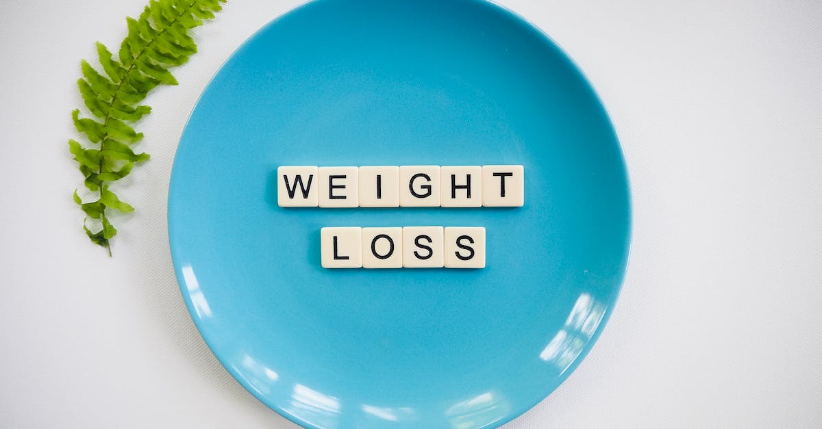 Hypnosis for Weight Loss: Fact or Fiction?