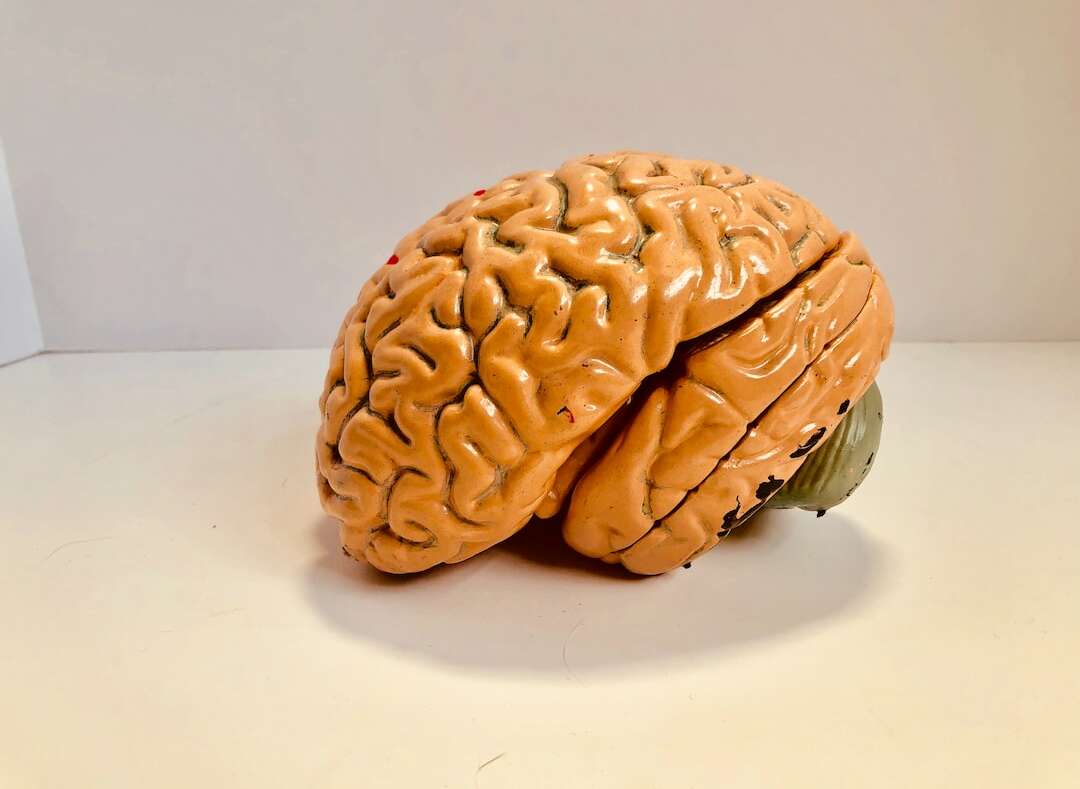 Unlocking the Power of the Subconscious Mind with Hypnotherapy