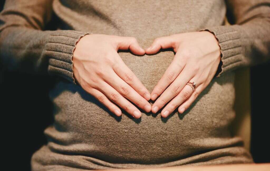 The Benefits of Hypnosis for Pregnancy
